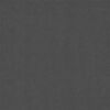 Imagem em miniatura do produto 9 de 12