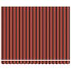 Imagem em miniatura do produto 6 de 13