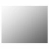 Imagem em miniatura do produto 5 de 15