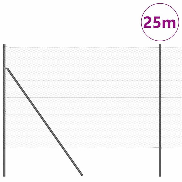 A apresentar a imagem do produto 3 de 15