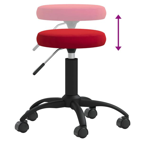 A apresentar a imagem do produto 4 de 6
