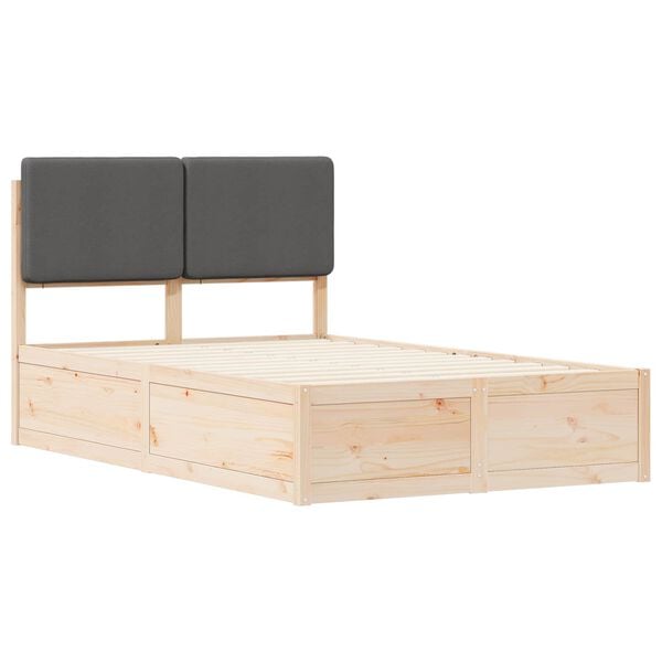 A apresentar a imagem do produto 4 de 11