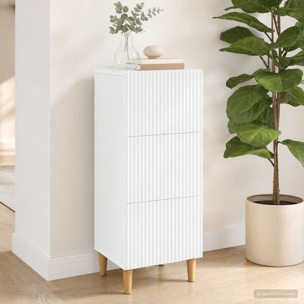 A apresentar a imagem do produto 2 de 12