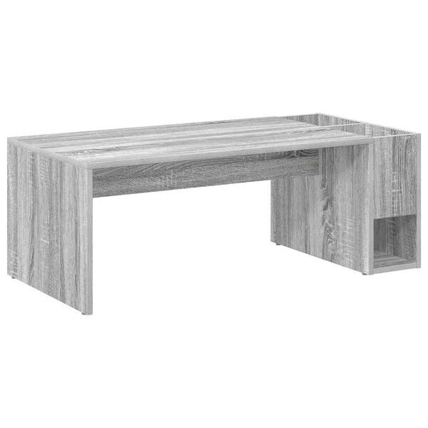 A apresentar a imagem do produto 1 de 11