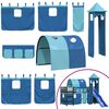 Imagem em miniatura do produto 8 de 17