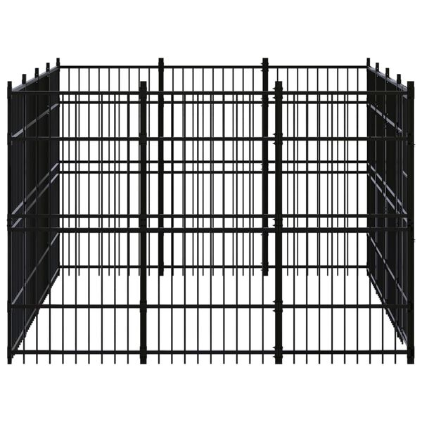 A apresentar a imagem do produto 3 de 7