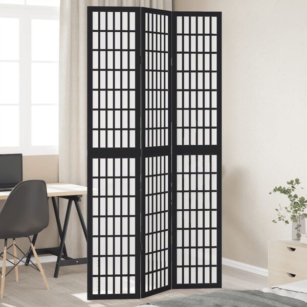 A apresentar a imagem do produto 2 de 8