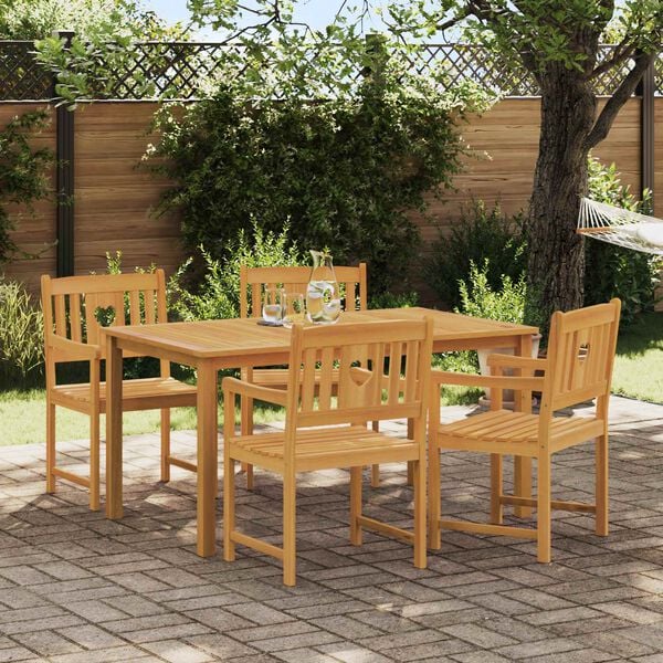 A apresentar a imagem do produto 2 de 10