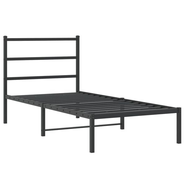A apresentar a imagem do produto 3 de 10