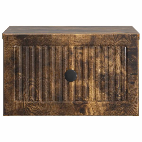 A apresentar a imagem do produto 4 de 8