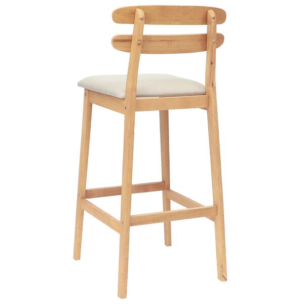 A apresentar a imagem do produto 4 de 6