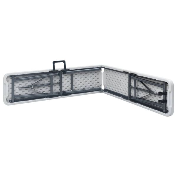 A apresentar a imagem do produto 4 de 8