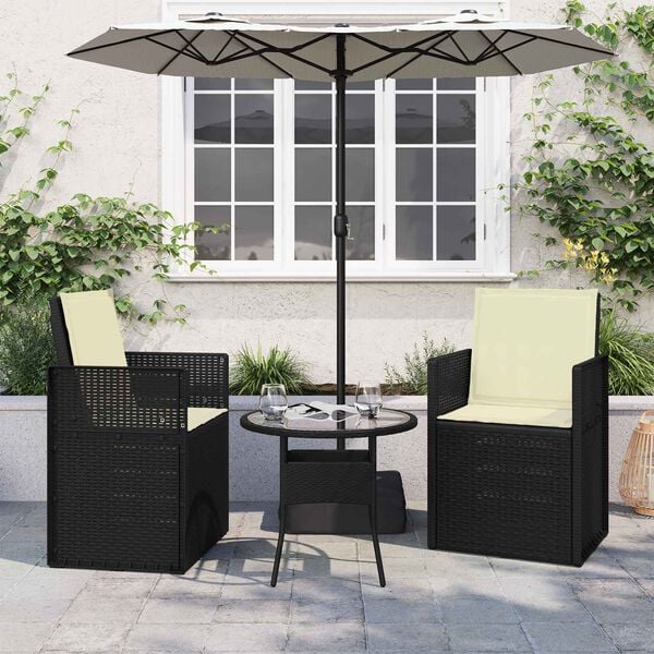 A apresentar a imagem do produto 2 de 10