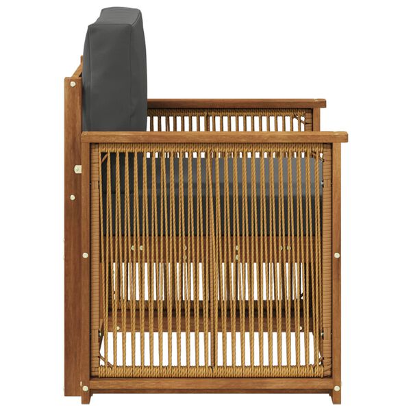 A apresentar a imagem do produto 4 de 8