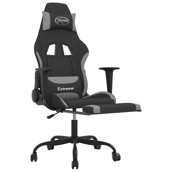 A apresentar a imagem do produto 4 de 15