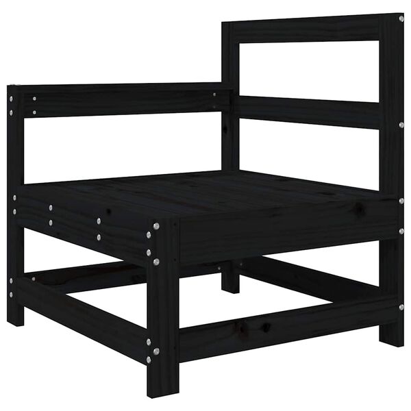 A apresentar a imagem do produto 4 de 9