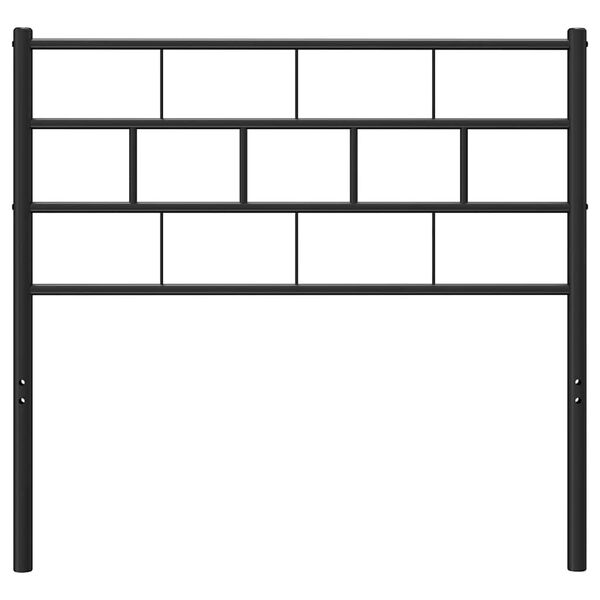 A apresentar a imagem do produto 3 de 6