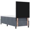 Imagem em miniatura do produto 10 de 14