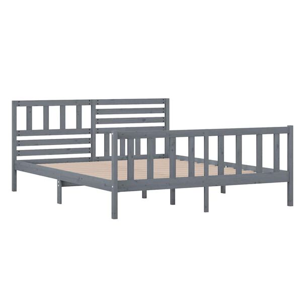 A apresentar a imagem do produto 3 de 9