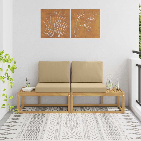 A apresentar a imagem do produto 2 de 9