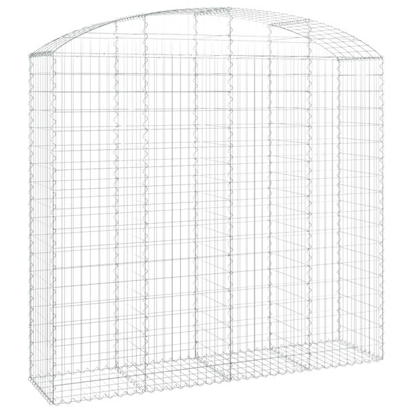 A apresentar a imagem do produto 1 de 5