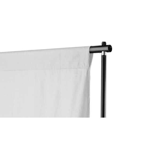 A apresentar a imagem do produto 2 de 8