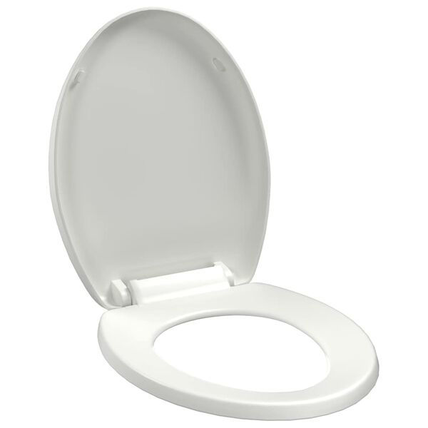 A apresentar a imagem do produto 1 de 13