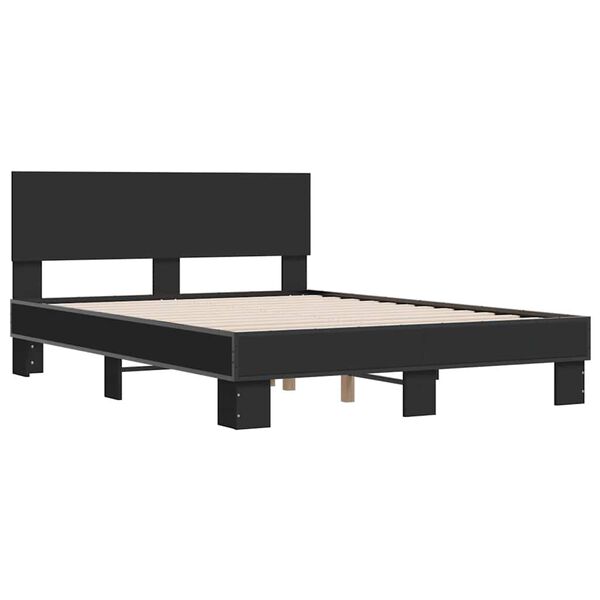 A apresentar a imagem do produto 3 de 9