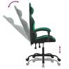 Imagem em miniatura do produto 6 de 14