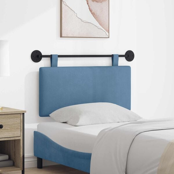 A apresentar a imagem do produto 2 de 11