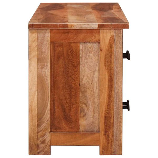 A apresentar a imagem do produto 3 de 13