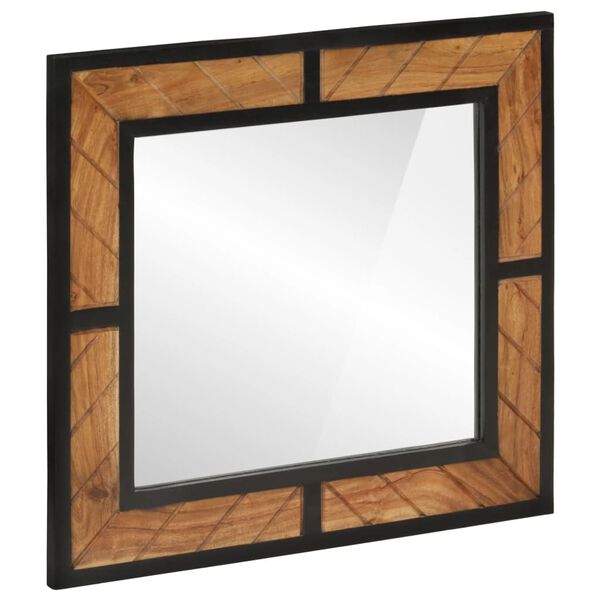 A apresentar a imagem do produto 2 de 7