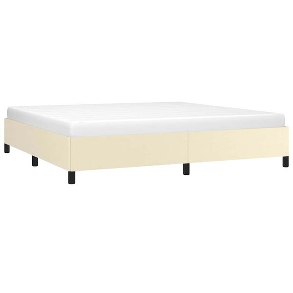 A apresentar a imagem do produto 3 de 10