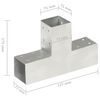 Imagem em miniatura do produto 7 de 8