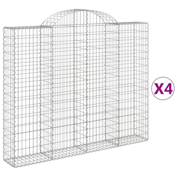 A apresentar a imagem do produto 1 de 6