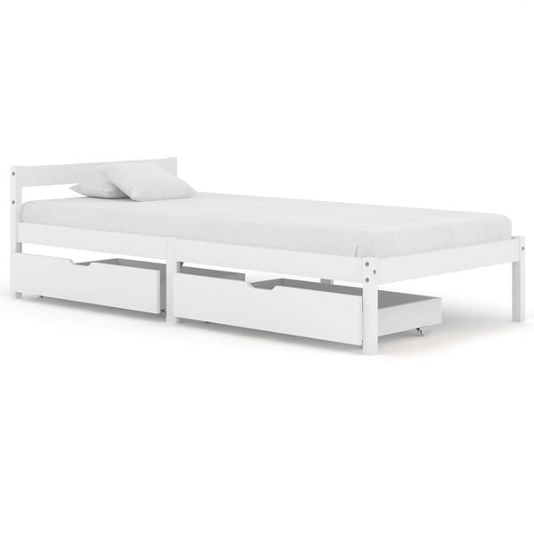 A apresentar a imagem do produto 1 de 15
