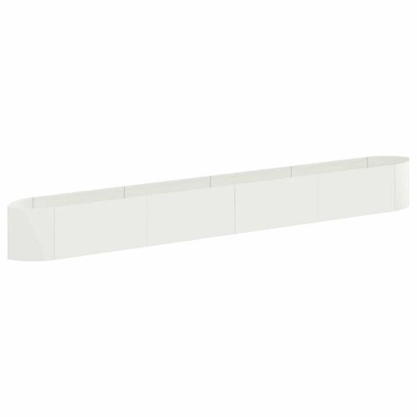 A apresentar a imagem do produto 1 de 7