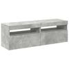 Imagem em miniatura do produto 9 de 16
