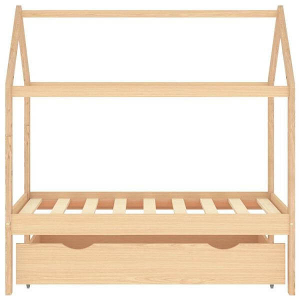 A apresentar a imagem do produto 3 de 7