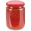 Imagem em miniatura do produto 3 de 7