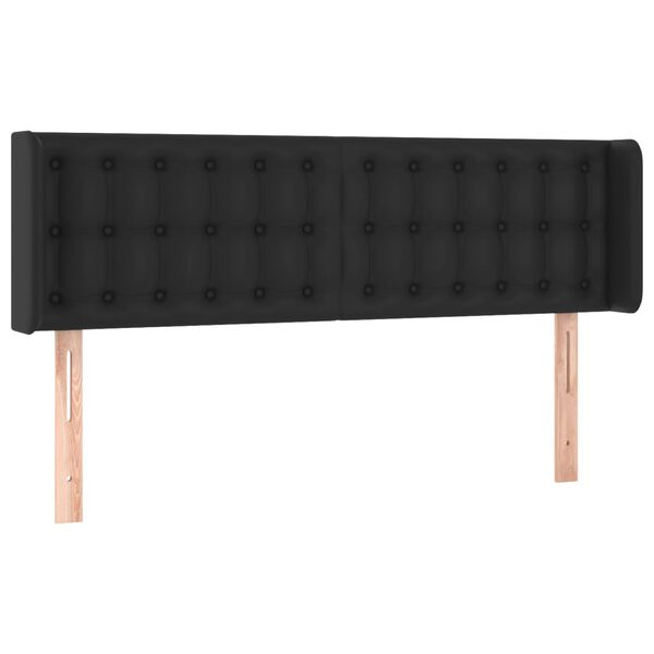 A apresentar a imagem do produto 3 de 14