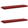 Wine_red