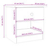 Imagem em miniatura do produto 9 de 9