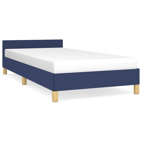 A apresentar a imagem do produto 1 de 10