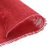 Imagem em miniatura do produto 5 de 7