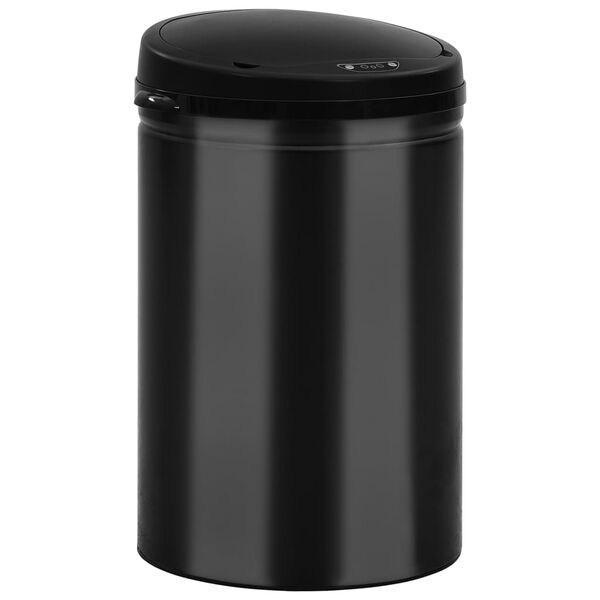 A apresentar a imagem do produto 2 de 8