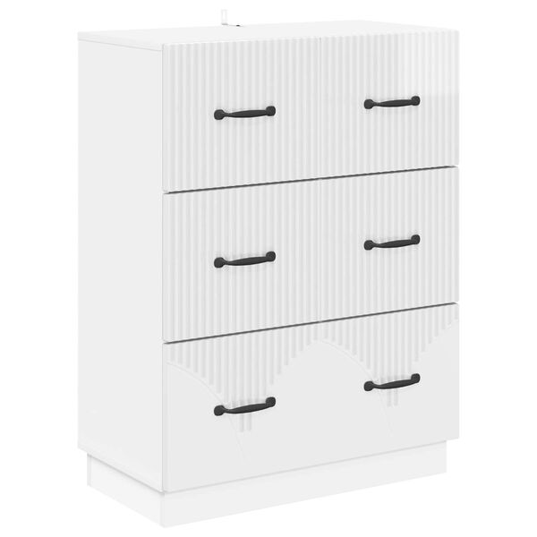 A apresentar a imagem do produto 1 de 10