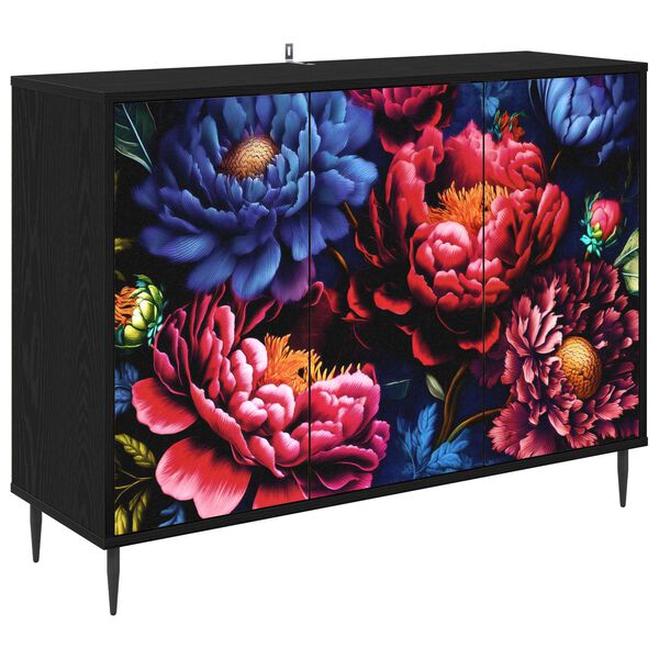 A apresentar a imagem do produto 1 de 9