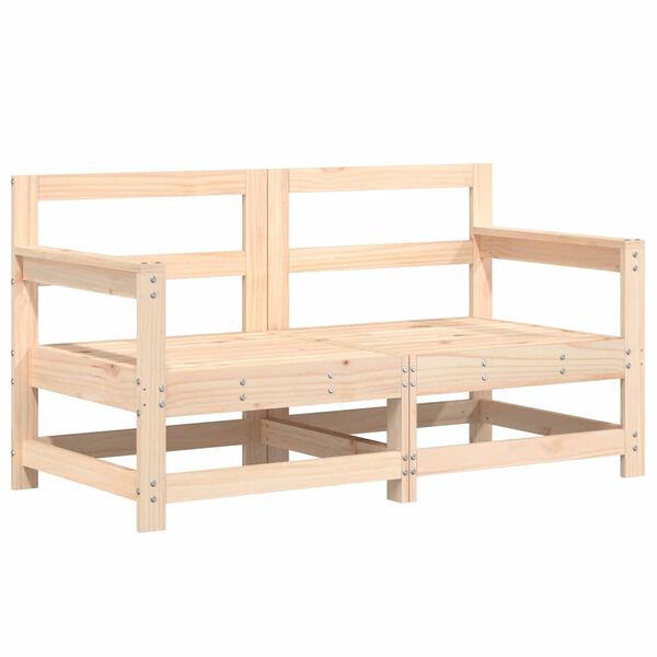A apresentar a imagem do produto 4 de 9