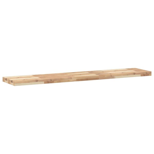 A apresentar a imagem do produto 3 de 9